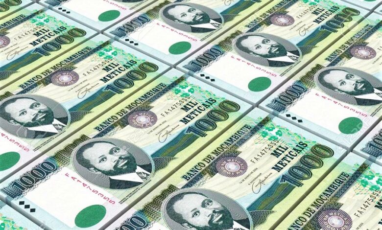 Tete recebe investimento de 177 milhões de meticais para impulsionar economia local - Rádio Moçambique