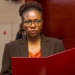 Governo acompanha apoio a moçambicanos vítimas de xenofobia na África do Sul - Rádio Moçambique