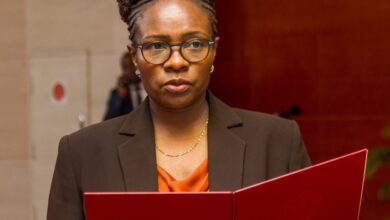 Governo acompanha apoio a moçambicanos vítimas de xenofobia na África do Sul - Rádio Moçambique