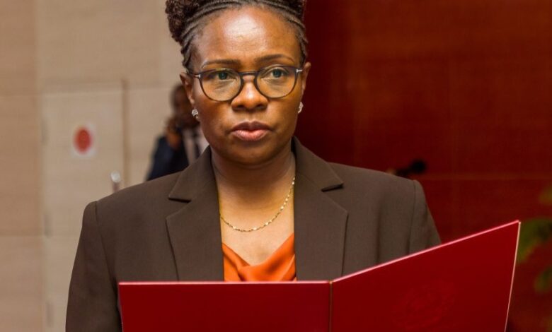 Governo acompanha apoio a moçambicanos vítimas de xenofobia na África do Sul - Rádio Moçambique