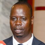 Província de Maputo disponibiliza mais de 14 mil hectares para atrair investimento - Rádio Moçambique