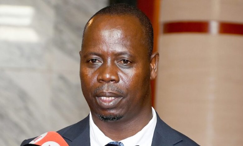 Província de Maputo disponibiliza mais de 14 mil hectares para atrair investimento - Rádio Moçambique