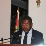 SE defende parcerias público-privadas para impulsionar turismo em Maputo - Rádio Moçambique
