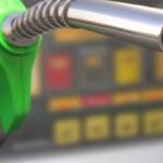 Malawi reduz preços dos combustíveis com cortes imediatos na gasolina e gasóleo - Rádio Moçambique