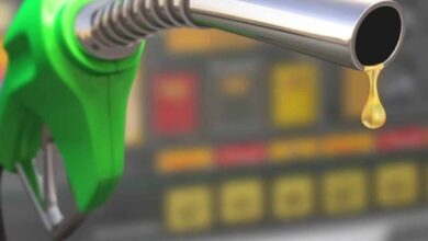Malawi reduz preços dos combustíveis com cortes imediatos na gasolina e gasóleo - Rádio Moçambique
