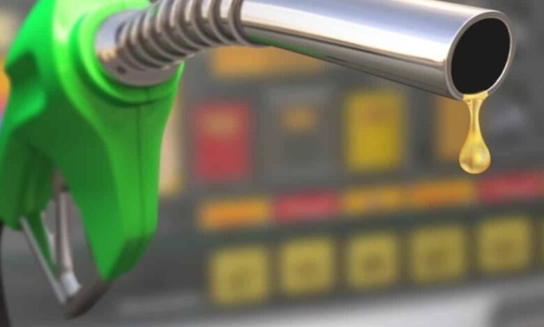 Malawi reduz preços dos combustíveis com cortes imediatos na gasolina e gasóleo - Rádio Moçambique