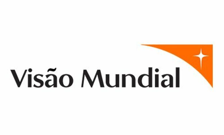 Visão Mundial investe mais de 70 milhões de meticais no abastecimento de água em Nampula - Rádio Moçambique
