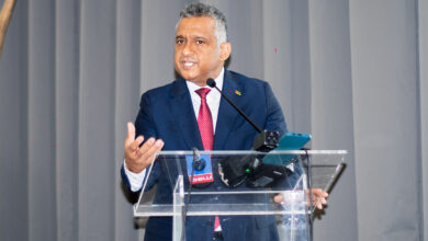 Governo prevê criação da Agência de Desenvolvimento Integrado do Sul - Rádio Moçambique