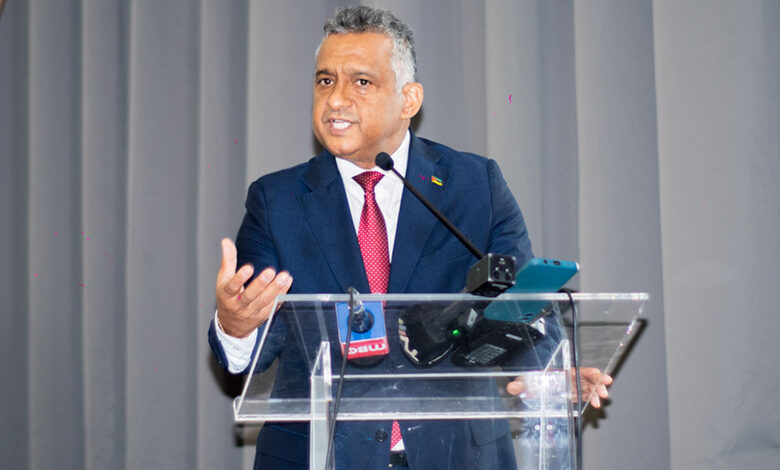 Governo prevê criação da Agência de Desenvolvimento Integrado do Sul - Rádio Moçambique