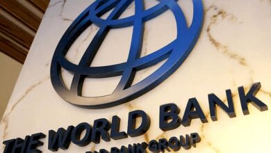 Banco Mundial financia asfaltagem de três estradas em Cabo Delgado - Rádio Moçambique
