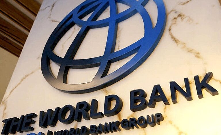 Banco Mundial financia asfaltagem de três estradas em Cabo Delgado - Rádio Moçambique
