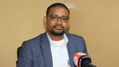 Projectos Integrados de Desenvolvimento vão gerar cerca de 300 mil empregos até 2029 - Rádio Moçambique