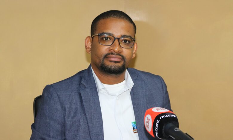 Projectos Integrados de Desenvolvimento vão gerar cerca de 300 mil empregos até 2029 - Rádio Moçambique
