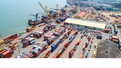 Trocas comerciais entre Moçambique e Zimbabwe atingem 400 milhões de dólares em dois anos - Rádio Moçambique