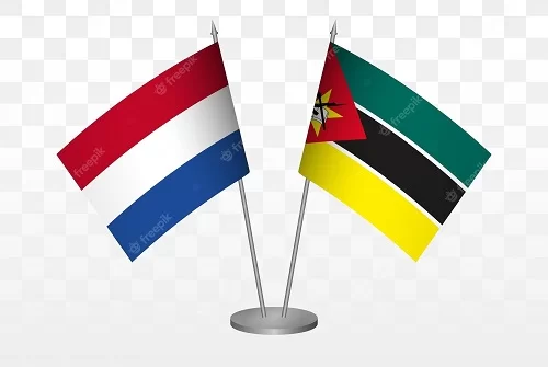 Moçambique e Países Baixos assinam acordo para fortalecer sector de sementes - Rádio Moçambique