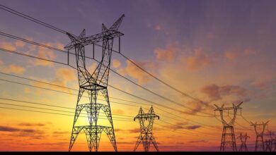 Concluídas as obras da linha de interligação eléctrica entre Moçambique e Malawi - Rádio Moçambique