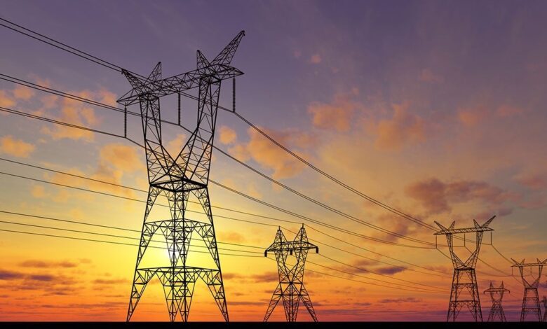 Concluídas as obras da linha de interligação eléctrica entre Moçambique e Malawi - Rádio Moçambique