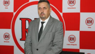 APME submete propostas para melhoria de negócios e emprego - Rádio Moçambique