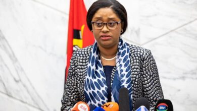 Governo mobiliza parceiros para financiar projectos de energia e industrialização - Rádio Moçambique
