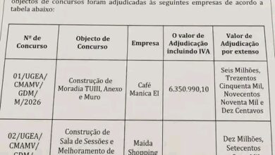 pt_PT