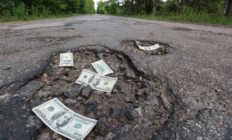 pt_PT