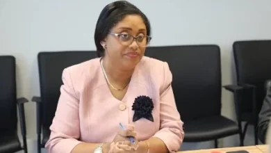 Governo alerta para impacto do crescimento populacional e êxodo rural no Orçamento do Estado - Rádio Moçambique