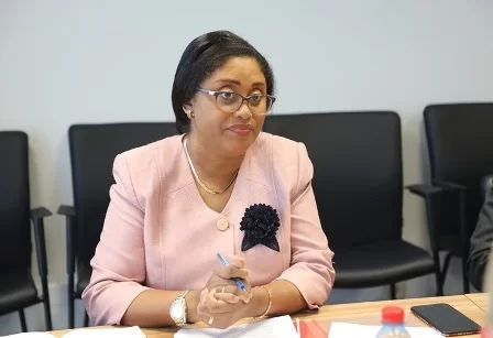 Governo alerta para impacto do crescimento populacional e êxodo rural no Orçamento do Estado - Rádio Moçambique