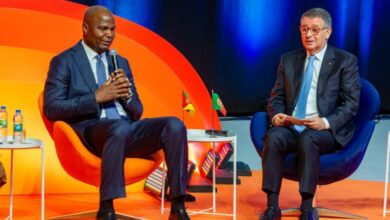 Cooperação bilateral entre Moçambique e Portugal deve responder às necessidades dos povos - Rádio Moçambique