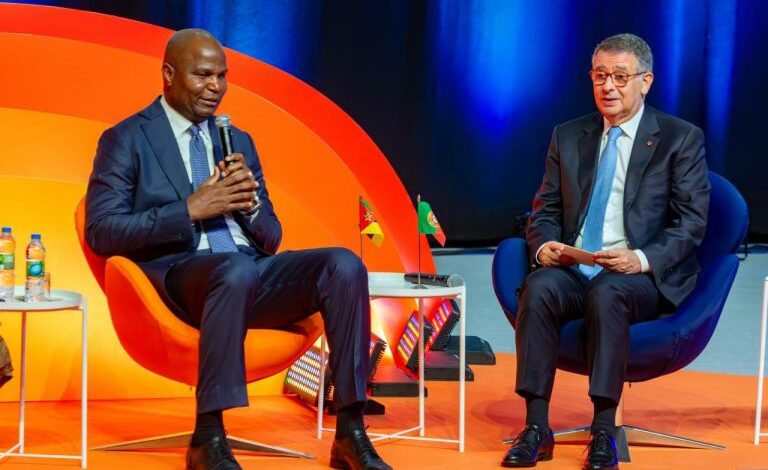 Cooperação bilateral entre Moçambique e Portugal deve responder às necessidades dos povos - Rádio Moçambique