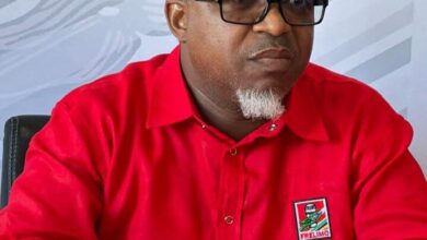 Comité Central da Frelimo defende melhorias nas infra-estruturas municipais na província de Maputo - Rádio Moçambique