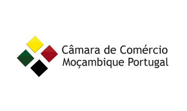 Câmara de Comércio destaca impacto da visita de Daniel Chapo no reforço das relações comerciais com Portugal - Rádio Moçambique
