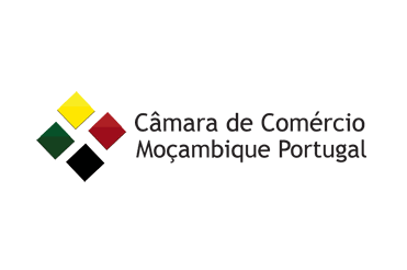 Câmara de Comércio destaca impacto da visita de Daniel Chapo no reforço das relações comerciais com Portugal - Rádio Moçambique