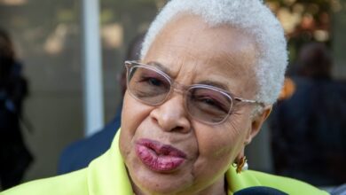 Graça Machel defende renovação da SADC para combater a xenofobia na África do Sul - Rádio Moçambique