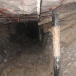 Tragédia em Joanesburgo: 2 Soldados morrem numa mina abandonada - Rádio Moçambique