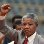 Mundo celebra dia internacional Nelson Mandela - Rádio Moçambique