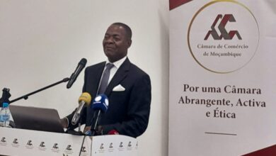 Câmara de Comércio quer fortalecer PMEs para impulsionar produção nacional - Rádio Moçambique