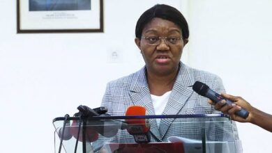 Incumprimento fiscal preocupa autoridades e afecta arrecadação de receitas em Inhambane - Rádio Moçambique