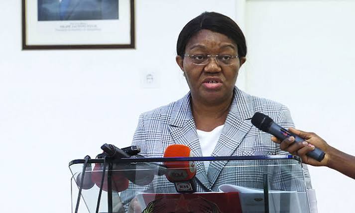 Incumprimento fiscal preocupa autoridades e afecta arrecadação de receitas em Inhambane - Rádio Moçambique