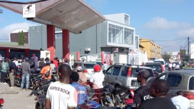 Retomado o abastecimento de combustíveis no distrito de Lalaua, em Nampula - Rádio Moçambique