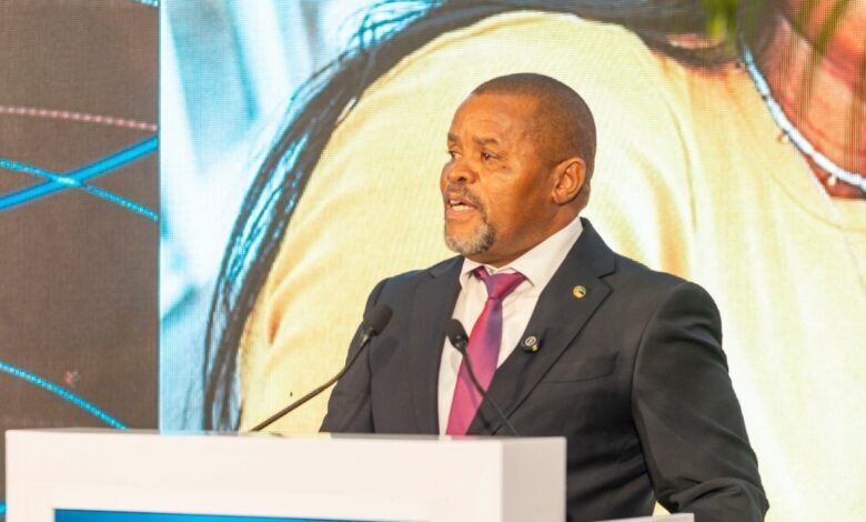 Governo quer transformar Moçambique em centro de produção agrícola com aposta em tecnologia e investimento - Rádio Moçambique