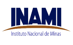 Moçambique prepara conferência internacional para promover valorização dos recursos minerais e energéticos - Rádio Moçambique