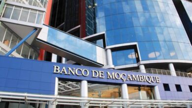 Banco de Moçambique reafirma legalidade da intervenção no Moza Banco em 2016 - Rádio Moçambique
