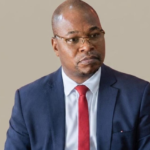 Presidente da República confere posse ao novo governador de Gaza - Rádio Moçambique