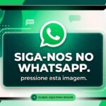 Sporting rejeita mais uma proposta do Sunderland por Geny Catamo
