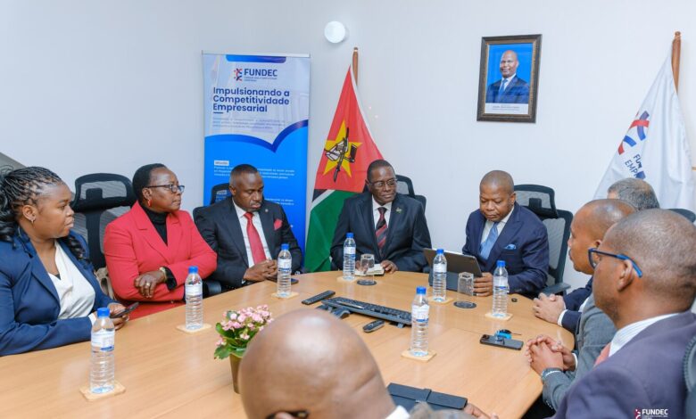 pt_PT