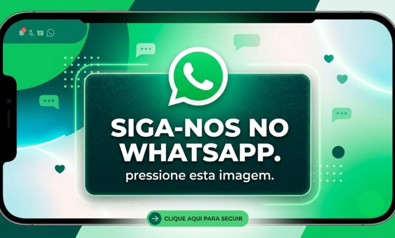Corte de energia atinge bairros da cidade de Maputo devido a manutenção urgente da EDM