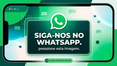 Polícia sul-africana desmantela laboratório de drogas em Musina