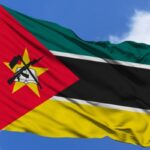 pt_PT