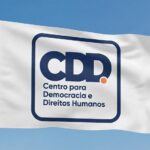 pt_PT