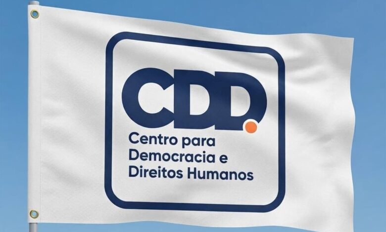 pt_PT